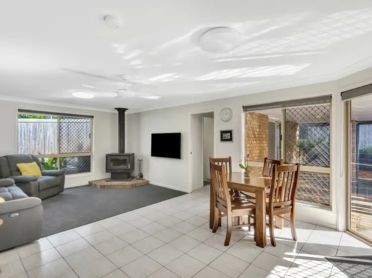 Fourth view of Homely house listing, 3 Solara Court, Alstonville NSW 2477