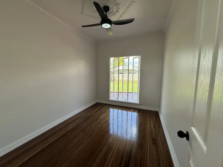 Second view of Homely house listing, 303B Byrnes Street, Mareeba QLD 4880