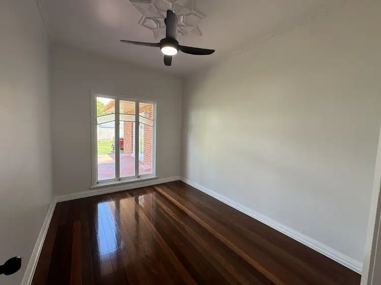 Third view of Homely house listing, 303B Byrnes Street, Mareeba QLD 4880