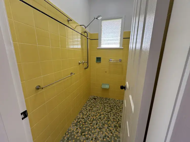 Fourth view of Homely house listing, 303B Byrnes Street, Mareeba QLD 4880