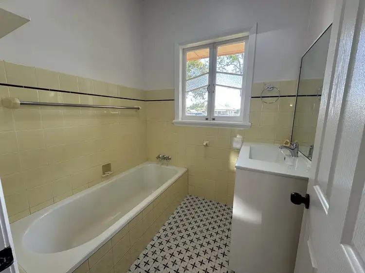 Fifth view of Homely house listing, 303B Byrnes Street, Mareeba QLD 4880