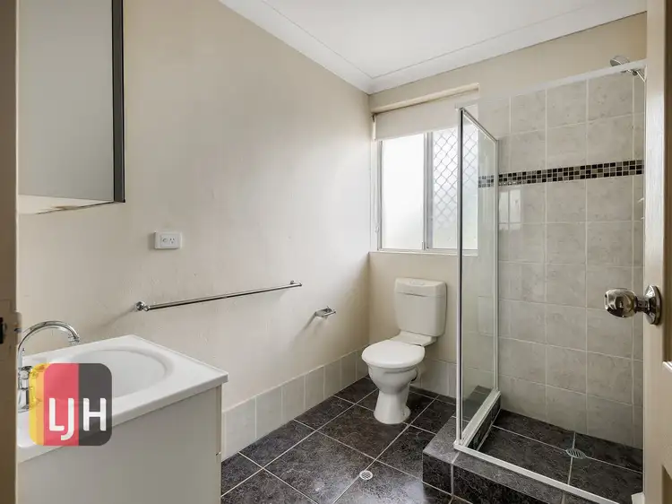 Fourth view of Homely unit listing, 4/20 Sammells Drive, Chermside QLD 4032