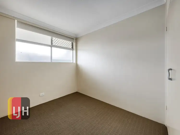 Fifth view of Homely unit listing, 4/20 Sammells Drive, Chermside QLD 4032