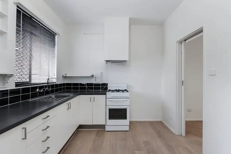 6/151 Anzac Highway, Kurralta Park SA 5037