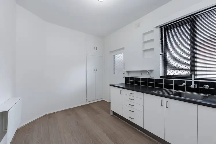 Second view of Homely apartment listing, 6/151 Anzac Highway, Kurralta Park SA 5037