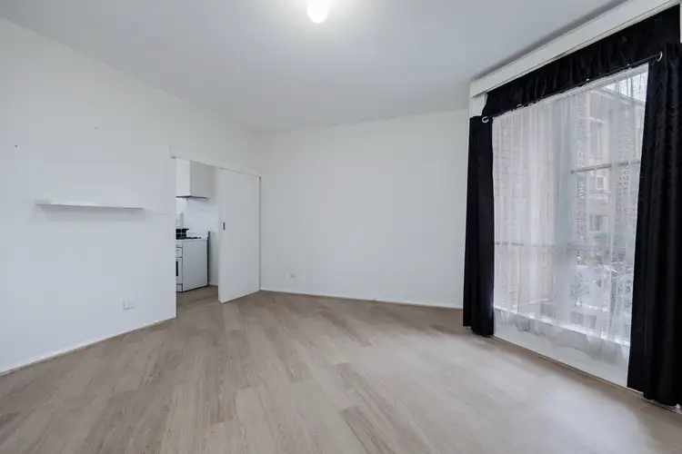 Third view of Homely apartment listing, 6/151 Anzac Highway, Kurralta Park SA 5037