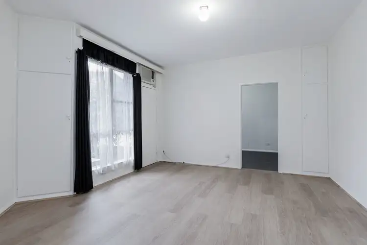 Fourth view of Homely apartment listing, 6/151 Anzac Highway, Kurralta Park SA 5037