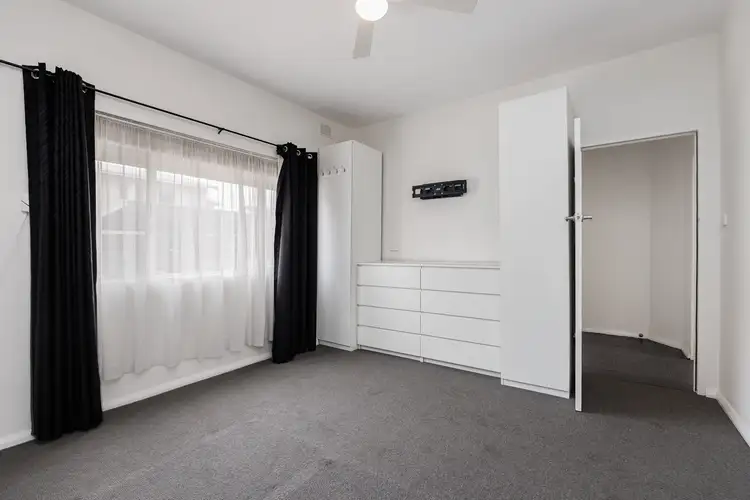 Fifth view of Homely apartment listing, 6/151 Anzac Highway, Kurralta Park SA 5037