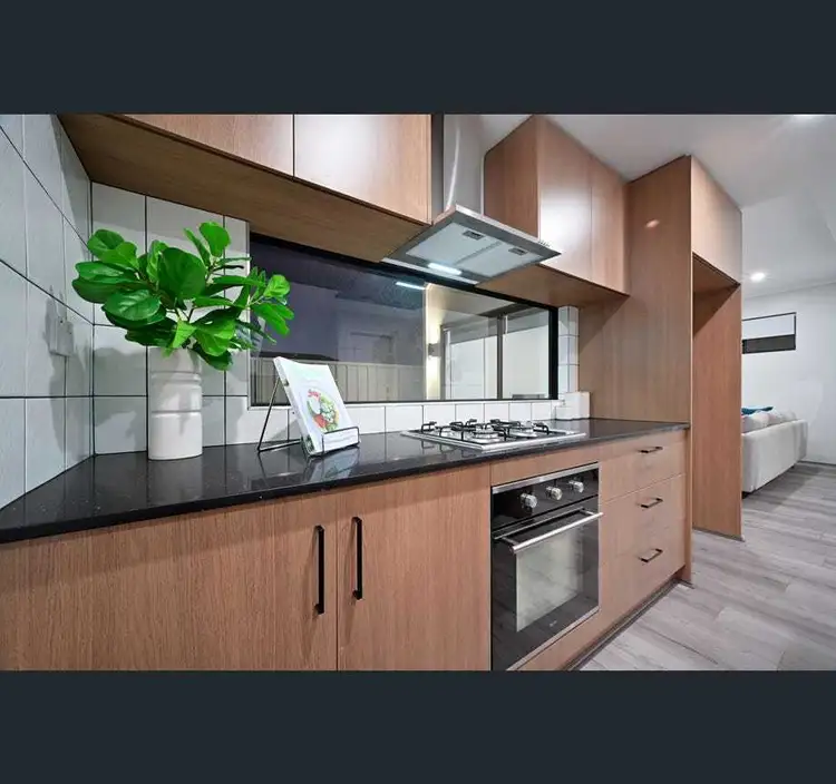 Fourth view of Homely townhouse listing, C/274 Warwick Road, Duncraig WA 6023