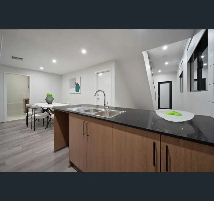 Fifth view of Homely townhouse listing, C/274 Warwick Road, Duncraig WA 6023