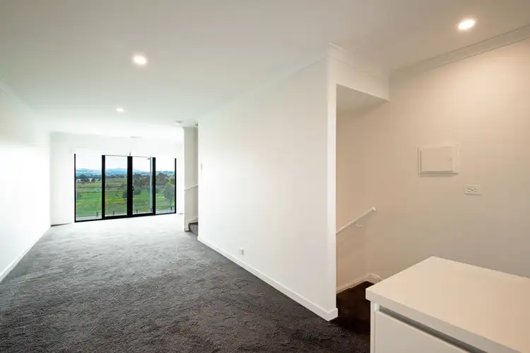 Main view of Homely townhouse listing, 69/15 Jumbuck Crescent, Lawson ACT 2617