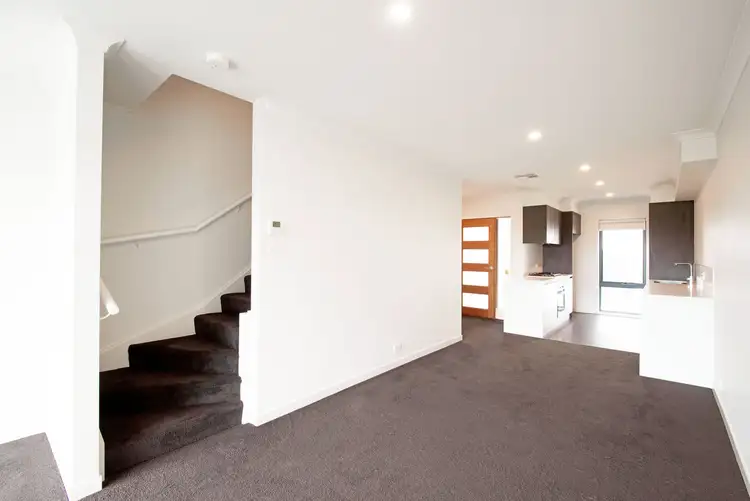 Fifth view of Homely townhouse listing, 69/15 Jumbuck Crescent, Lawson ACT 2617