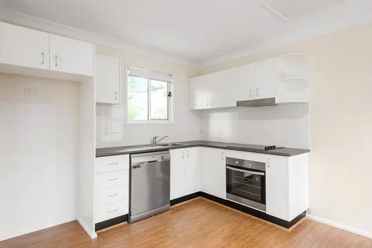 Second view of Homely house listing, 114A Barrenjoey Road, Mona Vale NSW 2103