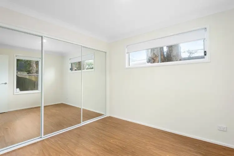 Third view of Homely house listing, 114A Barrenjoey Road, Mona Vale NSW 2103