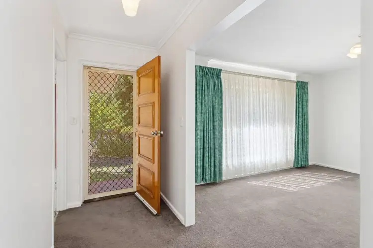 Second view of Homely house listing, 276 Hancock Road, Redwood Park SA 5097