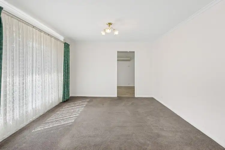 Third view of Homely house listing, 276 Hancock Road, Redwood Park SA 5097