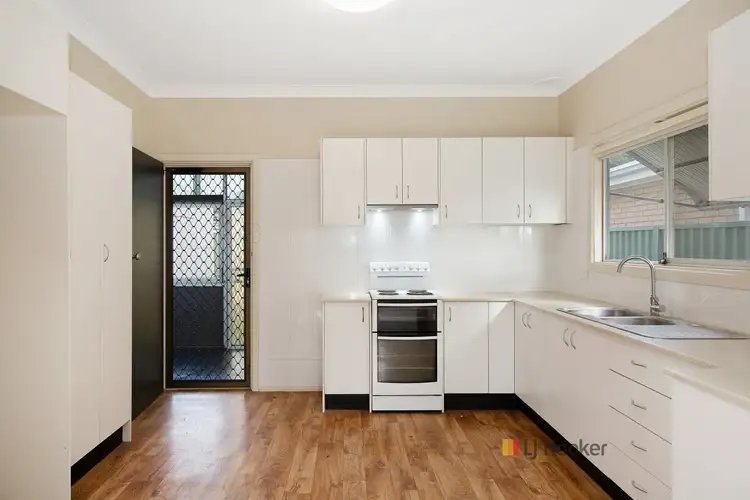 27 Rowena Street, Noraville NSW 2263