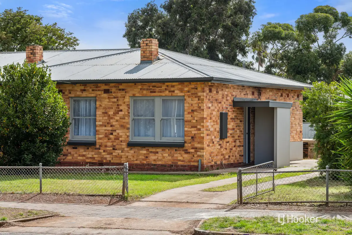 Main view of Homely house listing, 33 Midlow Road, Elizabeth Downs SA 5113