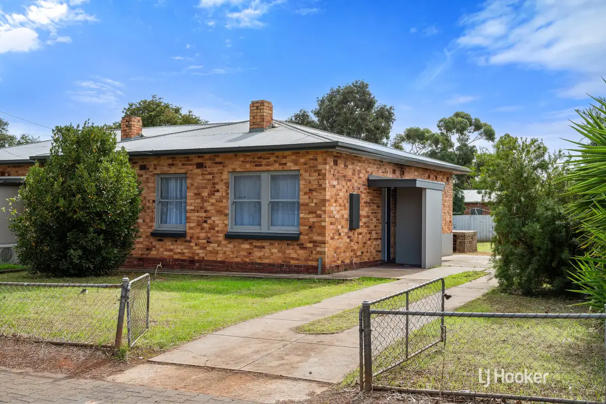 Main view of Homely house listing, 33 Midlow Road, Elizabeth Downs SA 5113