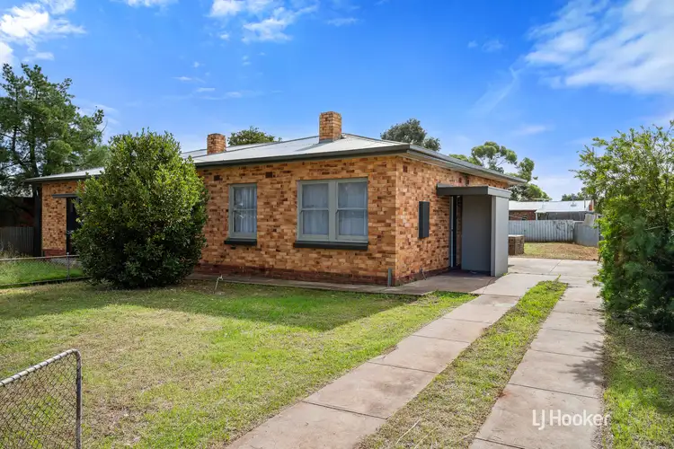Fourth view of Homely house listing, 33 Midlow Road, Elizabeth Downs SA 5113