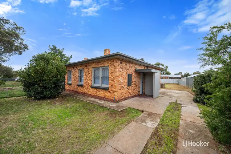 Fifth view of Homely house listing, 33 Midlow Road, Elizabeth Downs SA 5113