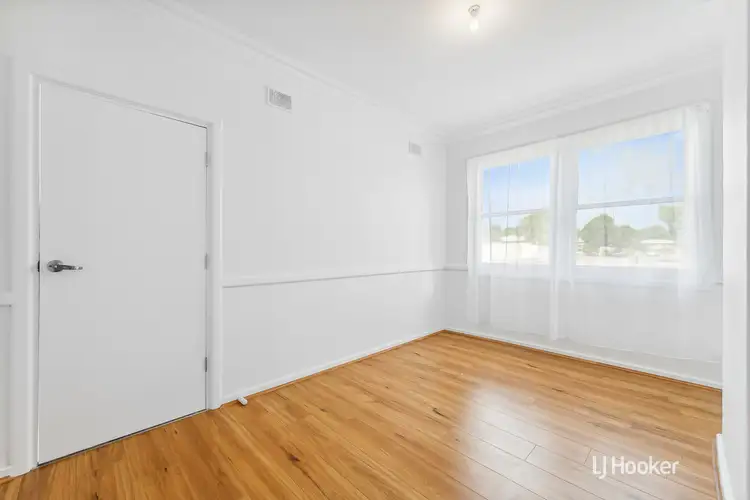 Sixth view of Homely house listing, 33 Midlow Road, Elizabeth Downs SA 5113
