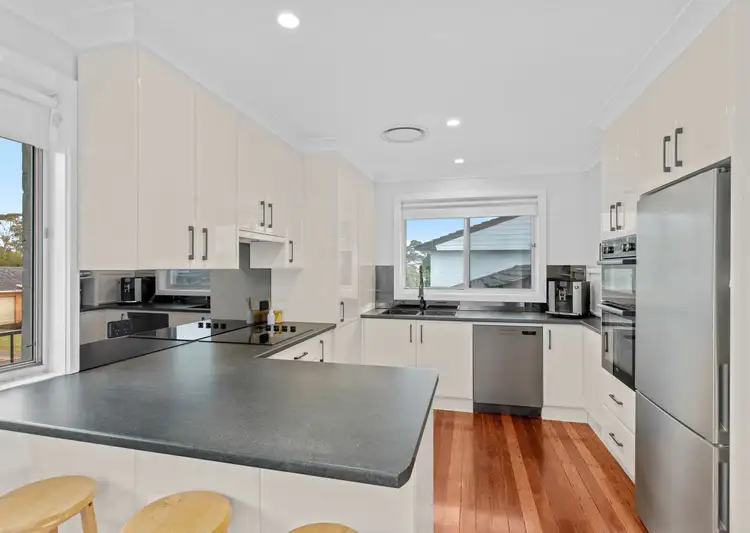 Second view of Homely house listing, 12 Cottonwood Street, Taree NSW 2430