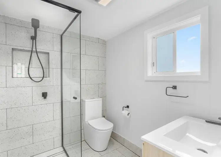Fourth view of Homely house listing, 12 Cottonwood Street, Taree NSW 2430
