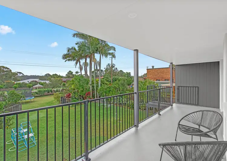 Seventh view of Homely house listing, 12 Cottonwood Street, Taree NSW 2430
