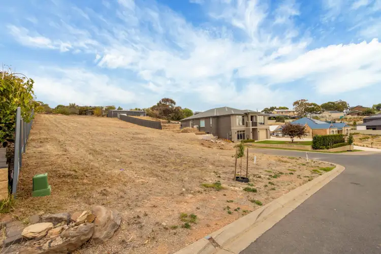 Fourth view of Homely land listing, 16 Honey Lane, Greenwith SA 5125