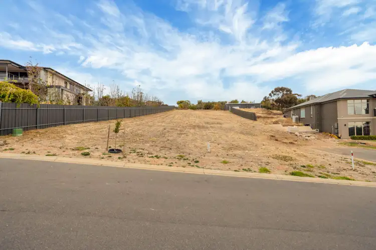 Fifth view of Homely land listing, 16 Honey Lane, Greenwith SA 5125