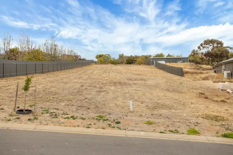 Sixth view of Homely land listing, 16 Honey Lane, Greenwith SA 5125
