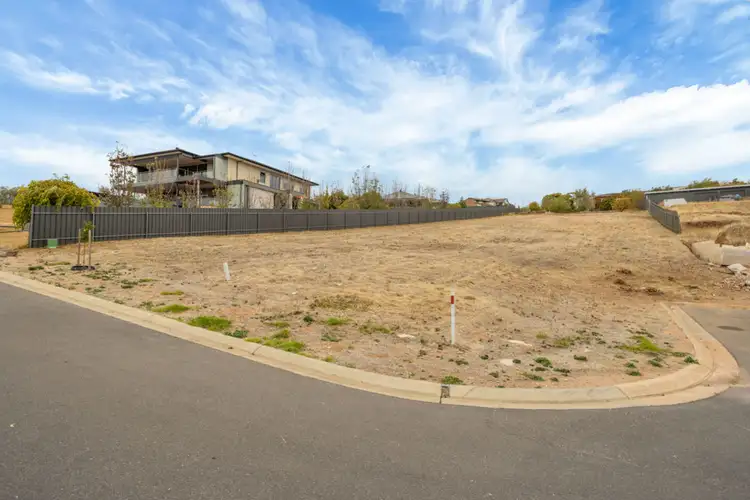 Seventh view of Homely land listing, 16 Honey Lane, Greenwith SA 5125