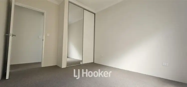 Second view of Homely house listing, 33 Ballyneal Loop, Dunsborough WA 6281