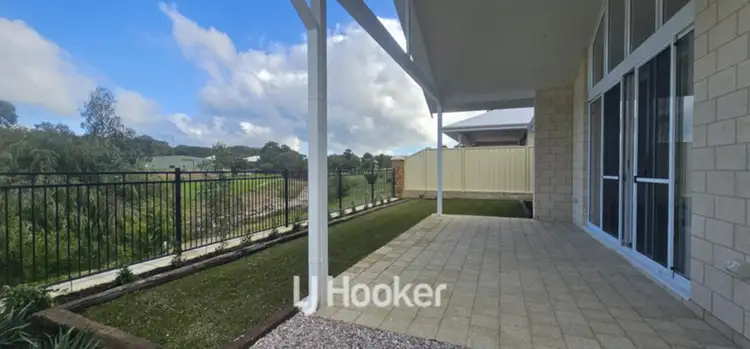 Third view of Homely house listing, 33 Ballyneal Loop, Dunsborough WA 6281