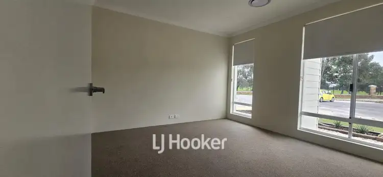 Fourth view of Homely house listing, 33 Ballyneal Loop, Dunsborough WA 6281