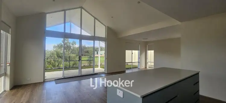 Fifth view of Homely house listing, 33 Ballyneal Loop, Dunsborough WA 6281