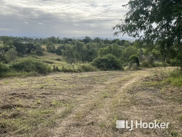 Second view of Homely house listing, 3 Schadwell Road, Blenheim QLD 4341