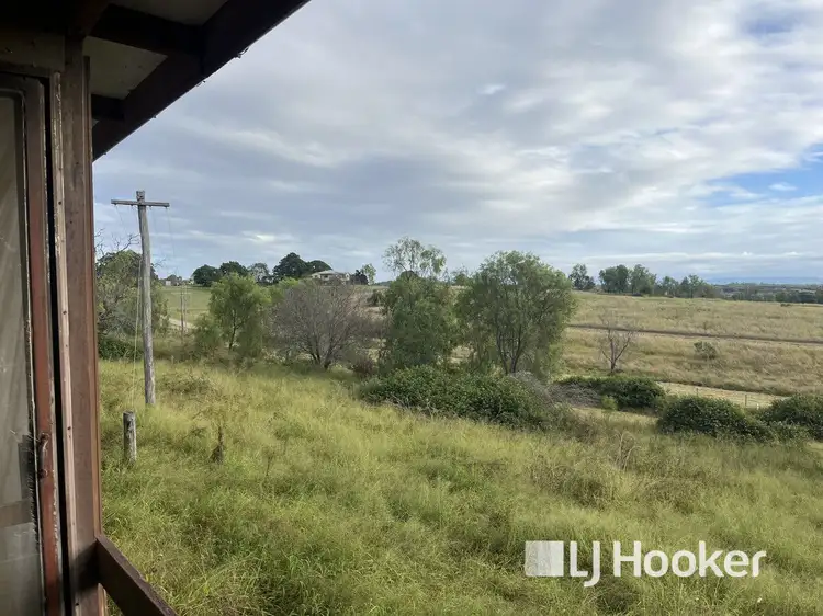 Third view of Homely house listing, 3 Schadwell Road, Blenheim QLD 4341