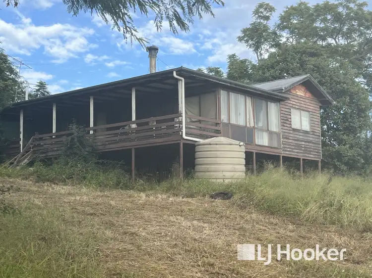 Fourth view of Homely house listing, 3 Schadwell Road, Blenheim QLD 4341
