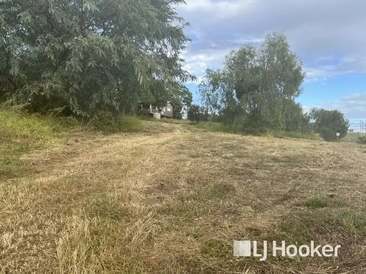 Fifth view of Homely house listing, 3 Schadwell Road, Blenheim QLD 4341
