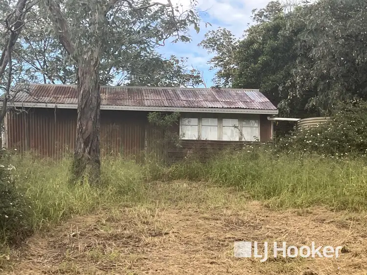 Sixth view of Homely house listing, 3 Schadwell Road, Blenheim QLD 4341