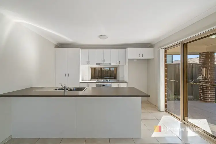 Fifth view of Homely house listing, 13 Oakmont Place, Woongarrah NSW 2259