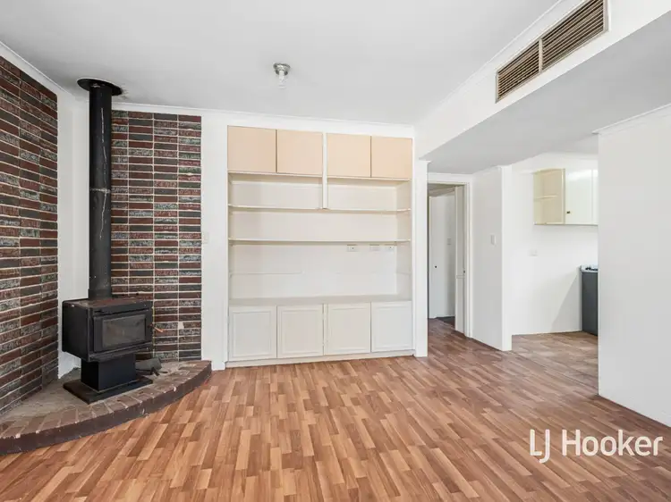 Seventh view of Homely house listing, 164 Kurrajong Drive, East Side NT 870