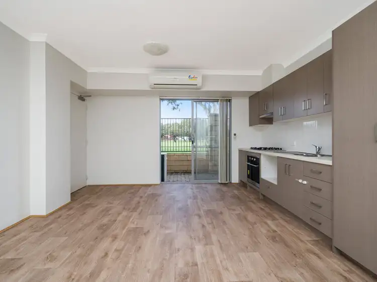 10/65 Orr Street, Maddington WA 6109