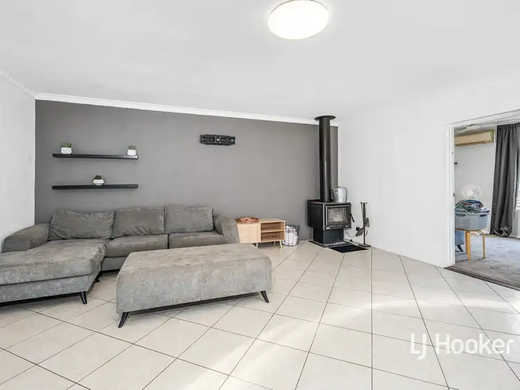 Third view of Homely house listing, 23 Bruce Street, Gillen NT 870