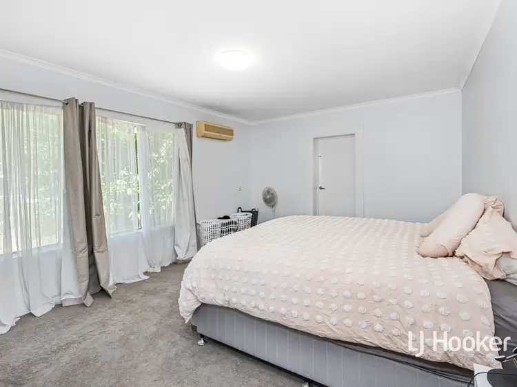 Sixth view of Homely house listing, 23 Bruce Street, Gillen NT 870