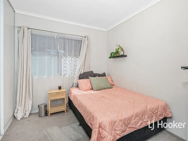 Seventh view of Homely house listing, 23 Bruce Street, Gillen NT 870
