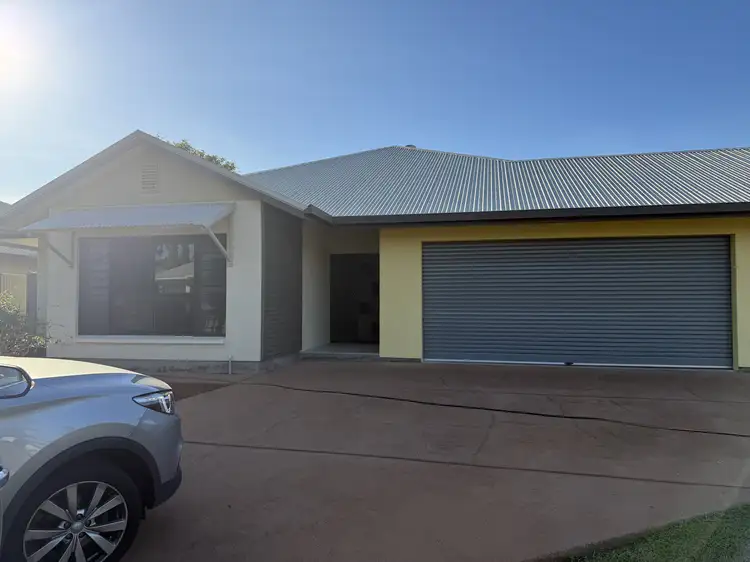 9 Milula Street, Lyons NT 810