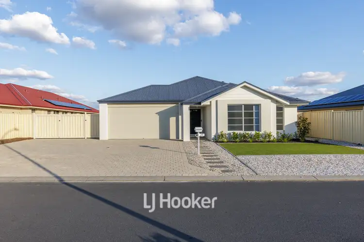 Main view of Homely house listing, Address available on request